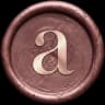 Agendessa